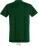 Pánské tričko s krátkým rukávem Imperial - ps-251500-sol-s-imperial-bottle-green-back-19e03f15-2796-4c7c-8f85-f2726eb449e4-web - variant 