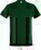 Pánské tričko s krátkým rukávem Imperial - ps-251500-sol-s-imperial-bottle-green-front-0adac81e-e58a-4376-ae06-770f0e72749c-web - variant 
