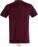 Pánské tričko s krátkým rukávem Imperial - ps-251500-sol-s-imperial-burgundy-back-a9f1f857-0ce1-42fd-a083-7a26a1481293-web - variant 