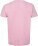 Pánské tričko s krátkým rukávem Imperial - ps-251500-sol-s-imperial-candy-pink-back-16c92fb5-e693-4de3-990c-a58d80695667-web - variant 