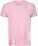 Pánské tričko s krátkým rukávem Imperial - ps-251500-sol-s-imperial-candy-pink-front-bf4698aa-3585-43a9-b915-7a14c92c6b01-web - variant 
