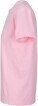Pánské tričko s krátkým rukávem Imperial - ps-251500-sol-s-imperial-candy-pink-left-f6079358-b187-4887-b94f-44be180f4253-web - variant 