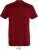 Pánské tričko s krátkým rukávem Imperial - ps-251500-sol-s-imperial-chili-back-f6ec353b-deda-4282-8b9f-d3ad6ef03300-web - variant 