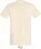 Pánské tričko s krátkým rukávem Imperial - ps-251500-sol-s-imperial-cream-back-5fb8b543-d0ab-4cd4-bf72-eaf8b0013e5e-web - variant 