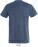 Pánské tričko s krátkým rukávem Imperial - ps-251500-sol-s-imperial-denim-back-1d340a9a-d00a-4cc1-b366-bc8598b0c132-web - variant 