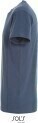 Pánské tričko s krátkým rukávem Imperial - ps-251500-sol-s-imperial-denim-left-e5882eef-8a65-471d-9752-8374d9cd5ae3-web - variant 