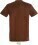 Pánské tričko s krátkým rukávem Imperial - ps-251500-sol-s-imperial-earth-back-e4ba34e6-556c-4aa5-8419-d1f00cd52646-web - variant 