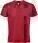 Pánské tričko s krátkým rukávem Imperial - ps-251500-sol-s-imperial-folk-red-front-b3fbb979-a552-49ab-b3ec-0096eda9c3f8-web - variant 