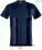 Pánské tričko s krátkým rukávem Imperial - ps-251500-sol-s-imperial-french-navy-front-95e86315-a59f-4e41-8b44-46805b225454-web - variant 