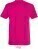 Pánské tričko s krátkým rukávem Imperial - ps-251500-sol-s-imperial-fuchsia-back-f0452e41-a0fd-4c9e-a79c-1669241c48ec-web - variant 