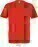 Pánské tričko s krátkým rukávem Imperial - ps-251500-sol-s-imperial-hibiscus-front-1c48ee30-28b3-44e1-a08c-74fec3a6335d-web - variant 