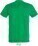 Pánské tričko s krátkým rukávem Imperial - ps-251500-sol-s-imperial-kelly-green-back-552a4aa7-dcf7-4e82-b05f-b4d8ca6a9f2e-web - variant 