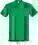 Pánské tričko s krátkým rukávem Imperial - ps-251500-sol-s-imperial-kelly-green-front-6dcc6366-e76a-4059-93cf-1ec1417f3d39-web - variant 