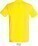 Pánské tričko s krátkým rukávem Imperial - ps-251500-sol-s-imperial-lemon-back-bbe08f66-4385-4e9b-9f64-9e30606f24ab-web - variant 