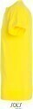 Pánské tričko s krátkým rukávem Imperial - ps-251500-sol-s-imperial-lemon-left-61bf3b98-873e-44be-922e-86fc1a593634-web - variant 