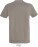 Pánské tričko s krátkým rukávem Imperial - ps-251500-sol-s-imperial-light-grey-back-e74f5c9f-a722-42ff-993e-3898eaa82f2b-web - variant 