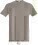 Pánské tričko s krátkým rukávem Imperial - ps-251500-sol-s-imperial-light-grey-front-0eb03bbd-bdd2-46e3-8651-1a99fecf293d-web - variant 