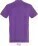 Pánské tričko s krátkým rukávem Imperial - ps-251500-sol-s-imperial-light-purple-back-4a29015b-b946-42da-a139-1aca3965d833-web - variant 