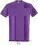 Pánské tričko s krátkým rukávem Imperial - ps-251500-sol-s-imperial-light-purple-front-3a94efac-f300-4856-bf19-aead2ca4cb87-web - variant 