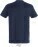 Pánské tričko s krátkým rukávem Imperial - ps-251500-sol-s-imperial-navy-back-a3ad7216-7f9a-4bd0-8330-2803319767e5-web - variant 
