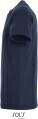 Pánské tričko s krátkým rukávem Imperial - ps-251500-sol-s-imperial-navy-left-9bf9c376-46b2-4f2d-b909-815520573c65-web - variant 