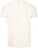 Pánské tričko s krátkým rukávem Imperial - ps-251500-sol-s-imperial-off-white-back-e01e337e-f0c3-40d3-8c1f-f76f86c6a8e5-web - variant 