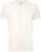 Pánské tričko s krátkým rukávem Imperial - ps-251500-sol-s-imperial-off-white-front-7c87c5ac-8cb9-47b4-af1b-9d720bc3f0f2-web - variant 