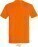 Pánské tričko s krátkým rukávem Imperial - ps-251500-sol-s-imperial-orange-back-9694a828-d505-4180-89a0-cb7c4ddc5533-web - variant 