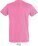 Pánské tričko s krátkým rukávem Imperial - ps-251500-sol-s-imperial-orchid-pink-back-38596161-7e95-41e5-8a18-15152fcdb015-web - variant 