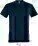 Pánské tričko s krátkým rukávem Imperial - ps-251500-sol-s-imperial-petroleum-blue-front-93d80346-dccd-435b-956f-e5f057d725d6-web - variant 