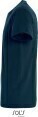 Pánské tričko s krátkým rukávem Imperial - ps-251500-sol-s-imperial-petroleum-blue-left-2ea63e01-d7be-4a06-b93c-869a663bf635-web - variant 
