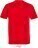 Pánské tričko s krátkým rukávem Imperial - ps-251500-sol-s-imperial-red-back-5e547d8a-ac38-4037-a958-831692874608-web - variant 