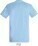 Pánské tričko s krátkým rukávem Imperial - ps-251500-sol-s-imperial-sky-blue-back-c7aab90c-1025-41b1-b087-e9f5ef156a92-web - variant 