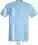 Pánské tričko s krátkým rukávem Imperial - ps-251500-sol-s-imperial-sky-blue-front-3a6c9a2b-4a28-4d0b-af17-a537bbb14e28-web - variant 