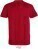 Pánské tričko s krátkým rukávem Imperial - ps-251500-sol-s-imperial-tango-red-back-c981c9b2-e25d-45fe-bc6d-2f28e0c41bb8-web - variant 