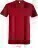 Pánské tričko s krátkým rukávem Imperial - ps-251500-sol-s-imperial-tango-red-front-039bc93f-cd24-4a33-ae10-b55968e26a20-web - variant 