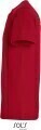 Pánské tričko s krátkým rukávem Imperial - ps-251500-sol-s-imperial-tango-red-left-3b51b4e3-1ccc-4dc0-b652-868f2f6e659a-web - variant 
