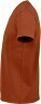 Pánské tričko s krátkým rukávem Imperial - ps-251500-sol-s-imperial-terracotta-left-956f979c-6caf-4dc5-a490-8e03abd7a68c-web - variant 