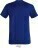Pánské tričko s krátkým rukávem Imperial - ps-251500-sol-s-imperial-ultramarine-back-03fa6a3f-bfb5-4369-8223-4c388b7f921e-web - variant 
