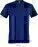 Pánské tričko s krátkým rukávem Imperial - ps-251500-sol-s-imperial-ultramarine-front-6867072e-35d2-4917-8c6f-4e4a6fb8c61a-web - variant 
