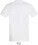 Pánské tričko s krátkým rukávem Imperial - ps-251500-sol-s-imperial-white-back-65bb49f7-b941-4f3a-976b-2a6ffc7b91f9-web - variant 