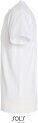 Pánské tričko s krátkým rukávem Imperial - ps-251500-sol-s-imperial-white-left-4b5bfcc1-21f3-41b9-b5cd-16b6be1d458c-web - variant 