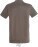 Pánské tričko s krátkým rukávem Imperial - ps-251500-sol-s-imperial-zinc-back-0913d81a-425e-49a5-b47a-44b84fb3af52-web - variant 