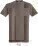 Pánské tričko s krátkým rukávem Imperial - ps-251500-sol-s-imperial-zinc-front-15e76ee5-7915-405e-8afe-302e11c2a911-web - variant 