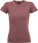 Dámské tričko Imperial Women - 2781575A-641F-4133-B4DC-84A3DA978ED0 - variant CC 251502x6001