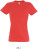 Dámské tričko Imperial Women - 476BEEA8-00C1-4F97-AE17-1DB19F29D4C4 - variant CC 251502r6301