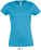 Dámské tričko Imperial Women - EA2052B1-B9EC-4078-B538-0C2A0F65E252 - variant CC 25150202201