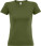 Dámské tričko Imperial Women - FDF03D99-BF70-41D7-9DE5-A45C39715F39 - variant CC 25150207201