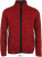 Pletená fleece bunda - 21CE949C-BA22-4396-BC97-9FC8AA416C05 - variant CC 25165287600