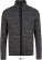 Pletená fleece bunda - 91B36D1A-35F7-45E5-86FC-2DF87AF5059C - variant CC 25165226100